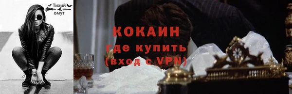 прущий лед Пересвет