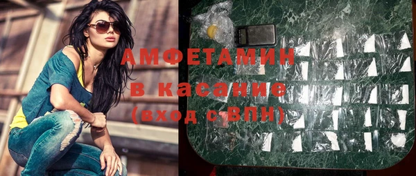 сатива Баксан